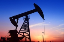 쿠웨이트 OPEC 원유 감산 이행