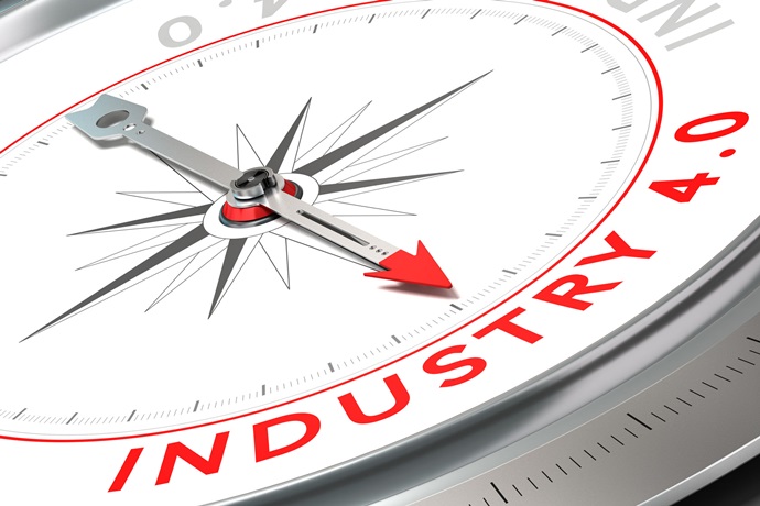 4차 산업혁명 시대, 제조와 서비스의 협업이 관건