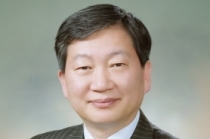 한국기계산업진흥회 신임 상근부회장에 최형기 선임