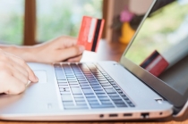 프랑스 전자상거래 시장 성장세 이어가