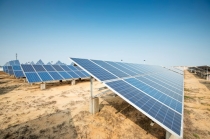 재생에너지 법령으로 에너지 중 10% 재생에너지로