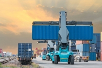 국내 화학·철강업체, “해외 진출 쉽지 않네”