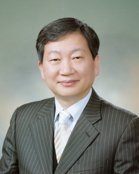 한국기계산업진흥회 신임 상근부회장에 최형기 선임