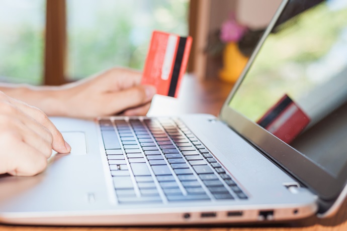 프랑스 전자상거래 시장 성장세 이어가