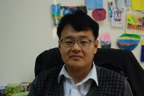 배기가스 유해물질 인체 무해 물질로 바꾸는 촉매 소재