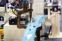 4차 산업혁명 맞물려 미래차 시장 급부상