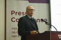 반도체 시장, 2020년까지는 ‘맑음’