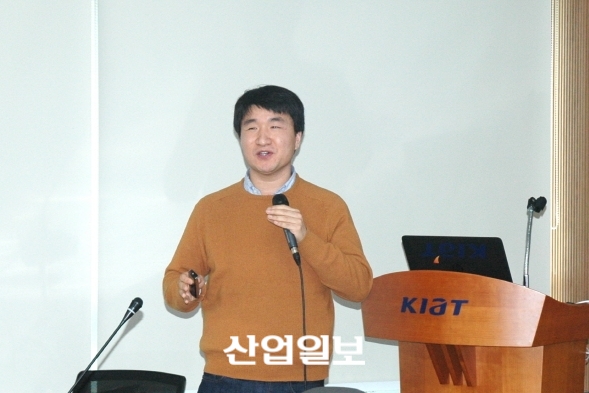 모노리식 3D 반도체, AI·딥러닝 가속화의 ‘주역’