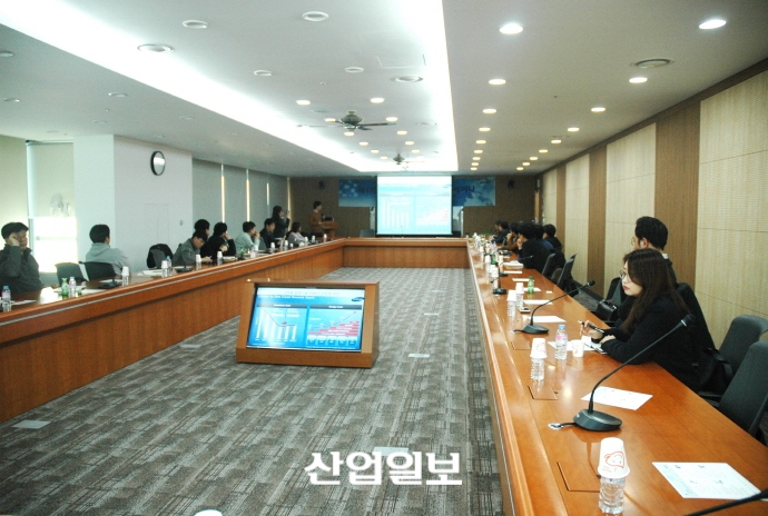 모노리식 3D 반도체, AI·딥러닝 가속화의 ‘주역’