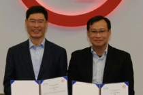 아시아 최대 규모 전선시험소 국내 설립 추진