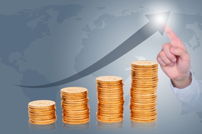 폴란드 올해 3% 중반 GDP 성장세 예상