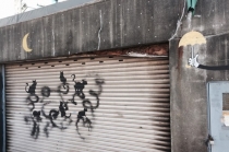 문래동 철공소 골목, 예술가의 요람으로 성장