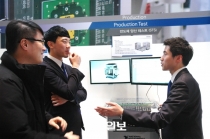 한국NI, “차세대 LabVIEW 올해 공개할 것”