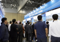 ‘국제 LED& OLED EXPO 2017’ 6월 개최 확정