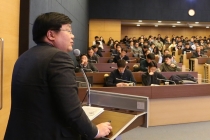 미국·이란, 신정부 출범 후에도 핵합의는 유지될 것