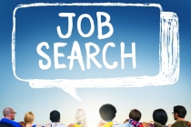 현장중심 교육, 구직·구인난 해소에 ‘단비’