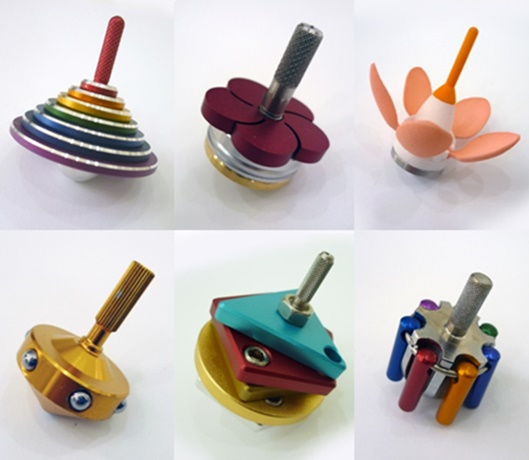 문래동 철공소 골목, 예술가의 요람으로 성장