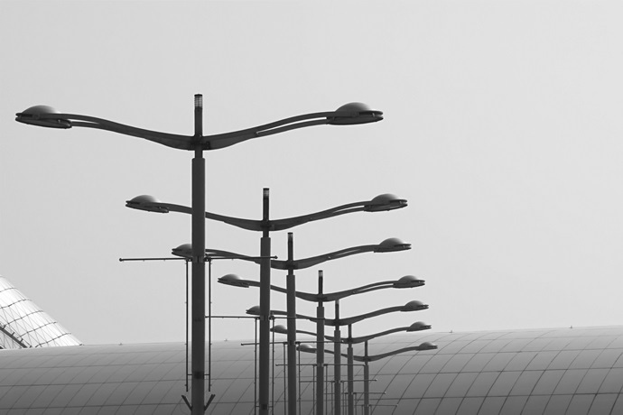 싱가포르 에너지 효율성 제고 정책 지속한다