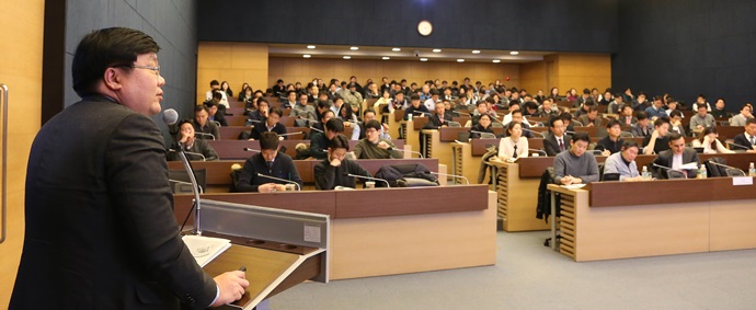 미국·이란, 신정부 출범 후에도 핵합의는 유지될 것