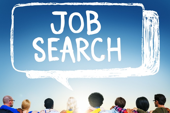 현장중심 교육, 구직·구인난 해소에 ‘단비’