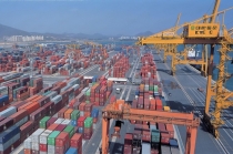 광양경제청, 좋은 산단 만들기에 총력 기울인다