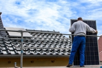 스리랑카 시장 태양광이 해답