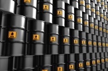 트럼프, 미국 ‘에너지 독립’ 도모