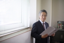 삼우금형, 고객의 신뢰와 직원의 열정으로 성장 이어간다