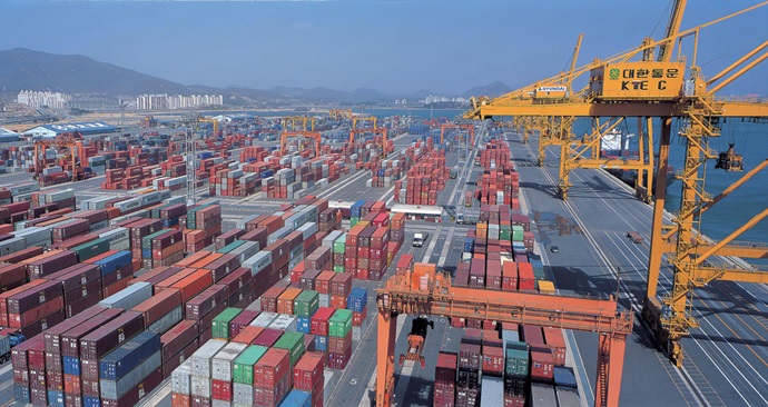 광양경제청, 좋은 산단 만들기에 총력 기울인다