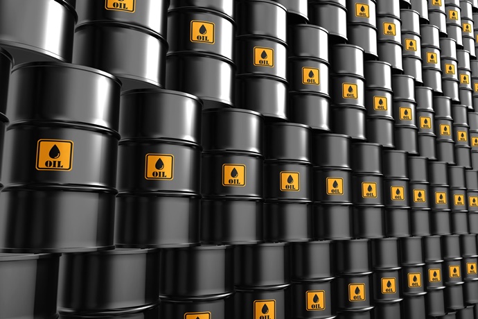 트럼프, 미국 ‘에너지 독립’ 도모