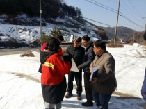 중소기업 에너지진단부터 시설개선까지 원스톱 지원