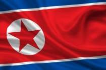 북한 공작기계, 생산계획보다 60% 초과달성