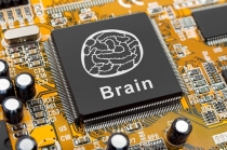 올해 인공지능 스타트업 인수경쟁 시작