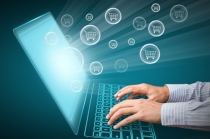 필리핀 내년 온라인 시장 이용 수 8천만 명 육박