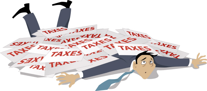 美 국경조정세 논란, 한국 산업 영향력 행사할까