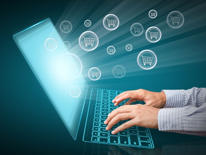 필리핀 내년 온라인 시장 이용 수 8천만 명 육박