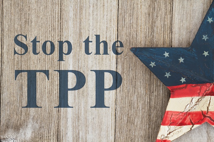 높아져만 가는 무역장벽, 중소기업은 어떻게 해야 하나?