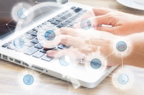 라오스 ICT 환경 개선된다