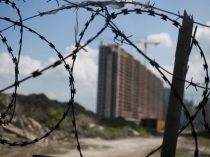 부동산 실거래가 허위신고 등 6천809명 적발, 과태료 부과