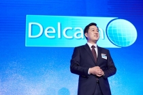 기술과 사람, 그리고 혁신의 기업 ‘한국델켐’