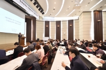 세계 한류팬, 한국 중소기업 제품 PPL 관심