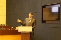 신소재 산업 트렌드 ‘혁신’과 ‘융합’