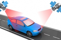 유라시아 차량 Glonass 시스템 부착 의무화