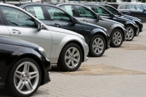 폴란드 중고 자동차 시장 변화 예상