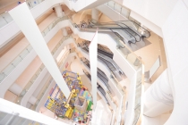 임대차 갈등 해소 위한 ‘상가건물 임대차 보호법’ 제·개정