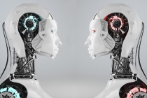 기계가 인간과 공감하는 시대 다가온다