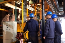 [기자수첩] 제조업계의 세대교체, 인식전환이 먼저다