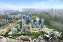 경기도, 산단 38곳 준공해 일자리 창출한다