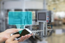 제조업 혁신은 ‘선택’ 아닌 ‘필수’