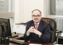 지멘스, 디지털팩토리·공정산업 및 드라이브 사업본부 부사장 디터 슈레터러 선임